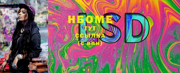 круглые Бородино