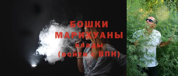 круглые Бородино