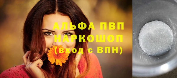 круглые Бородино