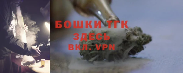 круглые Бородино