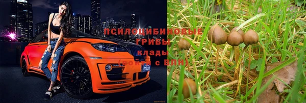 спайс Бугульма