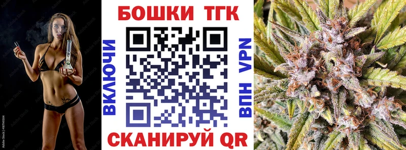где купить   Чебоксары  Шишки марихуана семена 